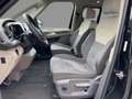 Volkswagen T7 Multivan T7 Multivan Style LÜ IQ-LED NAV AHZV ACC HEAD-UP Schwarz - thumbnail 7