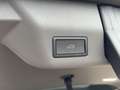 Volkswagen T7 Multivan T7 Multivan Style LÜ IQ-LED NAV AHZV ACC HEAD-UP Schwarz - thumbnail 15