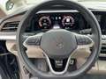 Volkswagen T7 Multivan T7 Multivan Style LÜ IQ-LED NAV AHZV ACC HEAD-UP Schwarz - thumbnail 10