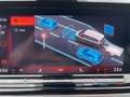 Volkswagen T7 Multivan T7 Multivan Style LÜ IQ-LED NAV AHZV ACC HEAD-UP Schwarz - thumbnail 14