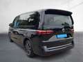 Volkswagen T7 Multivan T7 Multivan Style LÜ IQ-LED NAV AHZV ACC HEAD-UP Schwarz - thumbnail 3