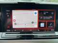 Volkswagen T7 Multivan T7 Multivan Style LÜ IQ-LED NAV AHZV ACC HEAD-UP Schwarz - thumbnail 9