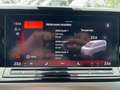 Volkswagen T7 Multivan T7 Multivan Style LÜ IQ-LED NAV AHZV ACC HEAD-UP Schwarz - thumbnail 19