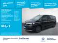 Volkswagen T7 Multivan T7 Multivan Style LÜ IQ-LED NAV AHZV ACC HEAD-UP Schwarz - thumbnail 1