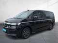 Volkswagen T7 Multivan T7 Multivan Style LÜ IQ-LED NAV AHZV ACC HEAD-UP Schwarz - thumbnail 2