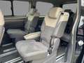 Volkswagen T7 Multivan T7 Multivan Style LÜ IQ-LED NAV AHZV ACC HEAD-UP Schwarz - thumbnail 8