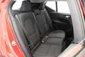 Volvo XC40 T2 Business Pro | Park Assist Pack | Navigatie Orange - thumbnail 27