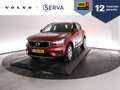 Volvo XC40 T2 Business Pro | Park Assist Pack | Navigatie Oranžová - thumbnail 1