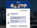 Volvo XC40 T2 Business Pro | Park Assist Pack | Navigatie Naranja - thumbnail 33