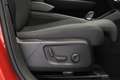 Volvo XC40 T2 Business Pro | Park Assist Pack | Navigatie Naranja - thumbnail 26