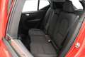 Volvo XC40 T2 Business Pro | Park Assist Pack | Navigatie narančasta - thumbnail 12