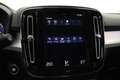 Volvo XC40 T2 Business Pro | Park Assist Pack | Navigatie Naranja - thumbnail 23