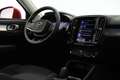 Volvo XC40 T2 Business Pro | Park Assist Pack | Navigatie Portocaliu - thumbnail 3