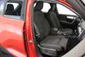 Volvo XC40 T2 Business Pro | Park Assist Pack | Navigatie Naranja - thumbnail 25