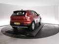 Volvo XC40 T2 Business Pro | Park Assist Pack | Navigatie Naranja - thumbnail 2