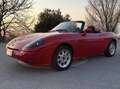 Fiat Barchetta Barchetta 1.8 16v 131 CV Rot - thumbnail 8