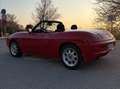 Fiat Barchetta Barchetta 1.8 16v 131 CV Rot - thumbnail 7