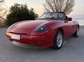 Fiat Barchetta Barchetta 1.8 16v 131 CV Rot - thumbnail 9