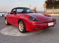 Fiat Barchetta Barchetta 1.8 16v 131 CV Rot - thumbnail 10