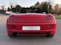 Fiat Barchetta Barchetta 1.8 16v 131 CV Rot - thumbnail 5