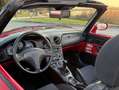 Fiat Barchetta Barchetta 1.8 16v 131 CV Rot - thumbnail 14
