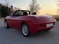 Fiat Barchetta Barchetta 1.8 16v 131 CV Rot - thumbnail 6