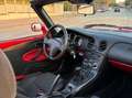 Fiat Barchetta Barchetta 1.8 16v 131 CV Rot - thumbnail 18
