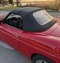 Fiat Barchetta Barchetta 1.8 16v 131 CV Rot - thumbnail 20
