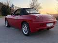 Fiat Barchetta Barchetta 1.8 16v 131 CV Rot - thumbnail 11