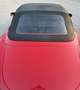 Fiat Barchetta Barchetta 1.8 16v 131 CV Rot - thumbnail 19