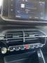 Peugeot 208 1.2 Allure |1ste eiegnaar!|Dealer Onderhouden!| Gelb - thumbnail 20