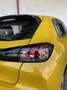 Peugeot 208 1.2 Allure |1ste eiegnaar!|Dealer Onderhouden!| Gelb - thumbnail 7