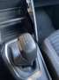 Peugeot 208 1.2 Allure |1ste eiegnaar!|Dealer Onderhouden!| Gelb - thumbnail 21