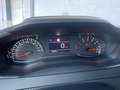 Peugeot 208 1.2 Allure |1ste eiegnaar!|Dealer Onderhouden!| Gelb - thumbnail 16