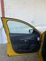 Peugeot 208 1.2 Allure |1ste eiegnaar!|Dealer Onderhouden!| Gelb - thumbnail 10