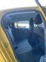Peugeot 208 1.2 Allure |1ste eiegnaar!|Dealer Onderhouden!| Gelb - thumbnail 27