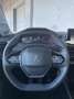 Peugeot 208 1.2 Allure |1ste eiegnaar!|Dealer Onderhouden!| Gelb - thumbnail 13