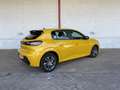 Peugeot 208 1.2 Allure |1ste eiegnaar!|Dealer Onderhouden!| Gelb - thumbnail 6