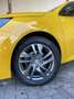 Peugeot 208 1.2 Allure |1ste eiegnaar!|Dealer Onderhouden!| Gelb - thumbnail 8