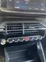 Peugeot 208 1.2 Allure |1ste eiegnaar!|Dealer Onderhouden!| Gelb - thumbnail 19