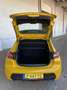Peugeot 208 1.2 Allure |1ste eiegnaar!|Dealer Onderhouden!| Gelb - thumbnail 9