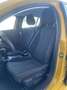 Peugeot 208 1.2 Allure |1ste eiegnaar!|Dealer Onderhouden!| Gelb - thumbnail 12