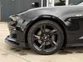 Chevrolet Camaro COUPÉ SS 6.2 V8 1SS phase 2 466CHX Schwarz - thumbnail 29