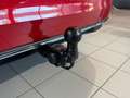 Volkswagen Golf Variant 1.5 eTSI DSG GOAL AHK RFK NAVI GJR Rot - thumbnail 11