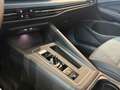 Volkswagen Golf Variant 1.5 eTSI DSG GOAL AHK RFK NAVI GJR Rot - thumbnail 21