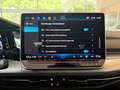 Volkswagen Golf Variant 1.5 eTSI DSG GOAL AHK RFK NAVI GJR Rot - thumbnail 16