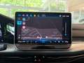 Volkswagen Golf Variant 1.5 eTSI DSG GOAL AHK RFK NAVI GJR Rot - thumbnail 15