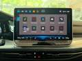 Volkswagen Golf Variant 1.5 eTSI DSG GOAL AHK RFK NAVI GJR Rot - thumbnail 18
