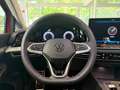 Volkswagen Golf Variant 1.5 eTSI DSG GOAL AHK RFK NAVI GJR Rot - thumbnail 12
