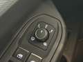 Volkswagen Golf Variant 1.5 eTSI DSG GOAL AHK RFK NAVI GJR Rot - thumbnail 20